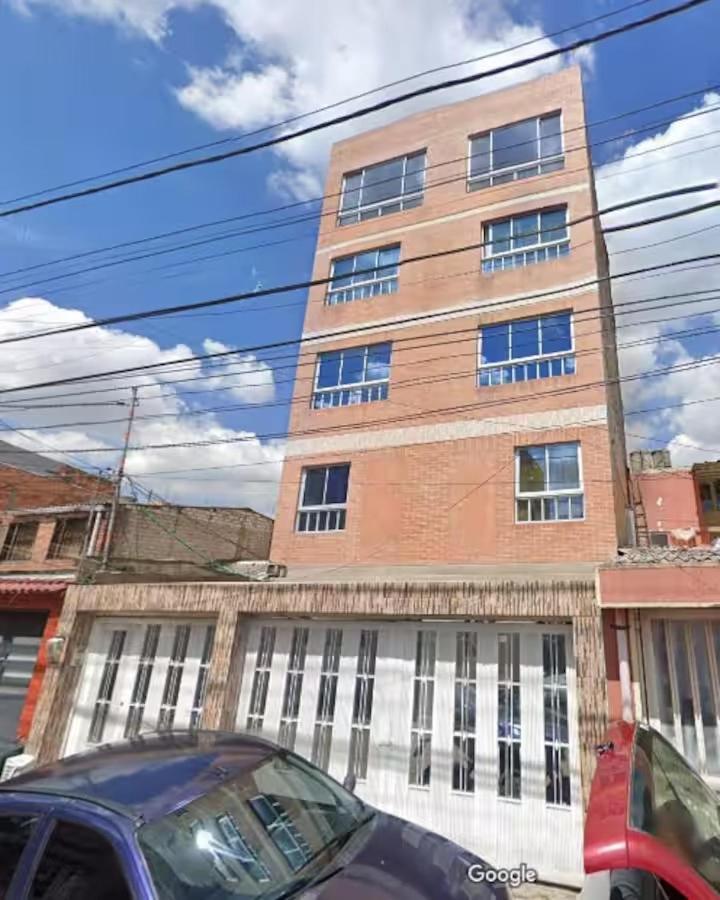 De 5 Estrellas Cerca Del Aeropuerto, Wifi, Cowork En